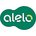 Alelo